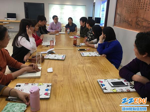 寻常食物里的生物奥秘 你知道吗?