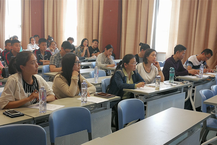 ֣���и������ε��Ľ��й�ͬ��ʱ����̳��֣�ݾ��о���