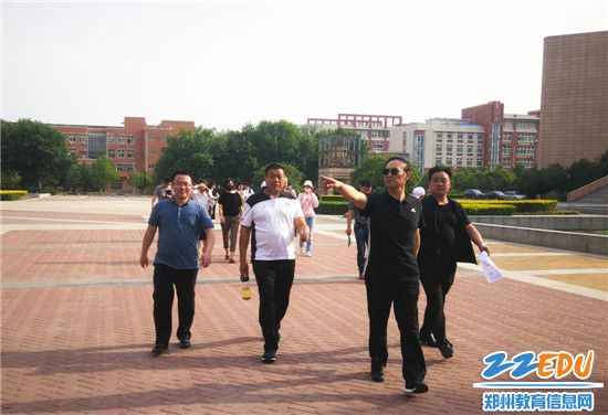 ֣�ݸ�����2018��ȫ���¡������߻��ί���ֳ��鿴��ﱸ����