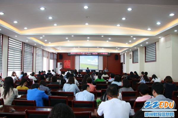 ֣��48���ٿ���ʵ�������涨����ͷ���������ƽ���