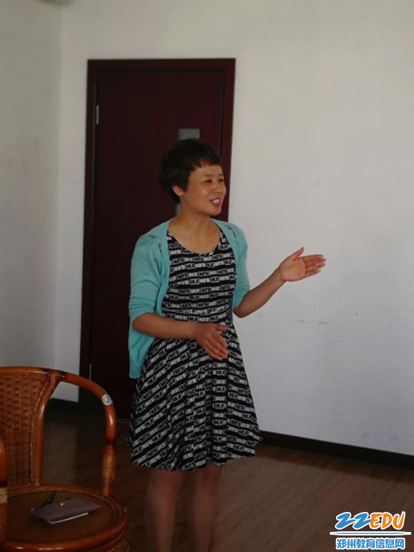 说中考,话高考,大家一起来吐槽