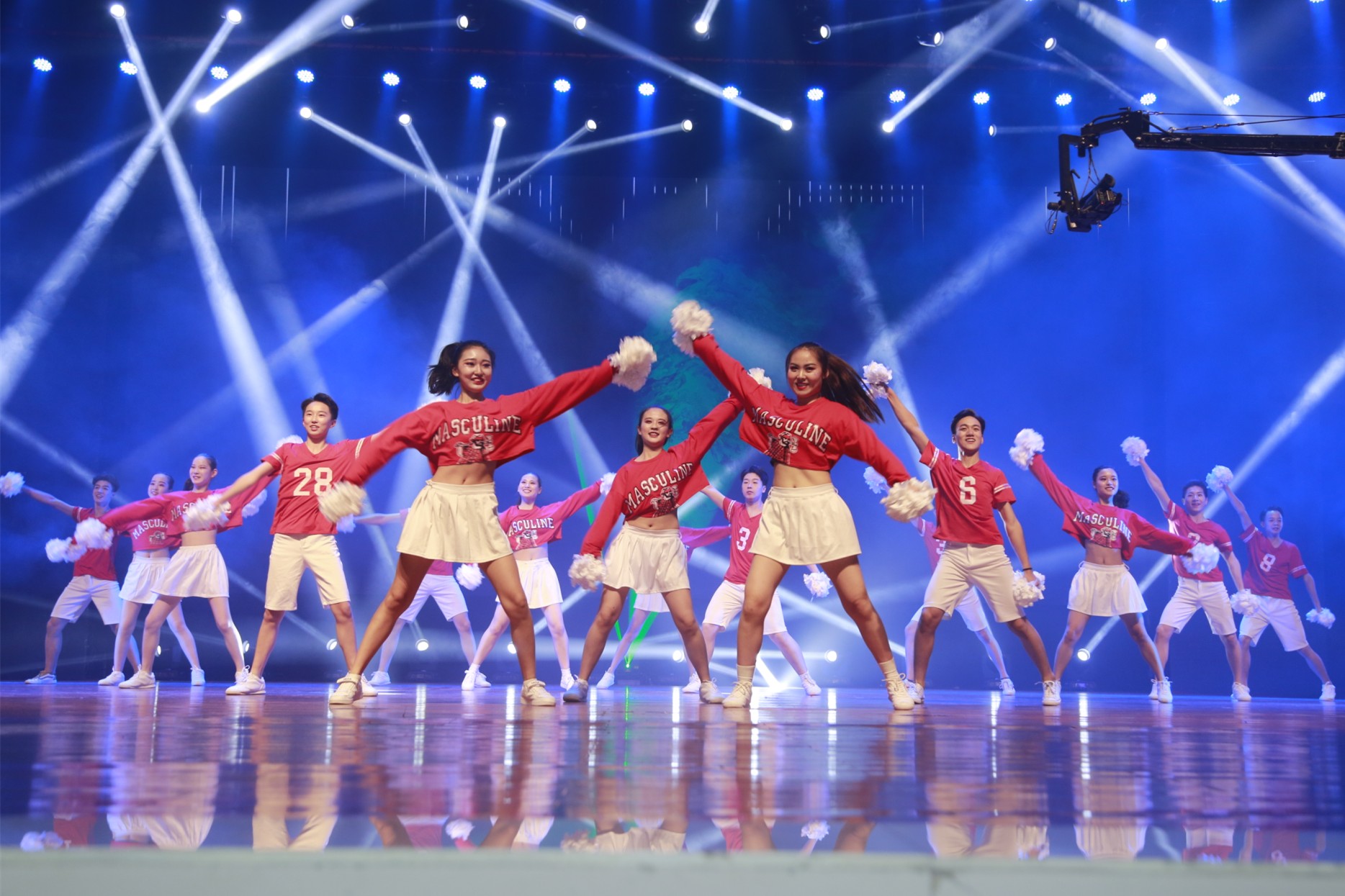 好牌子种类推荐…