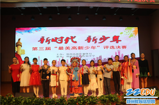 ֣�ݸ����������조�����������ꡱ���ʳ�¯