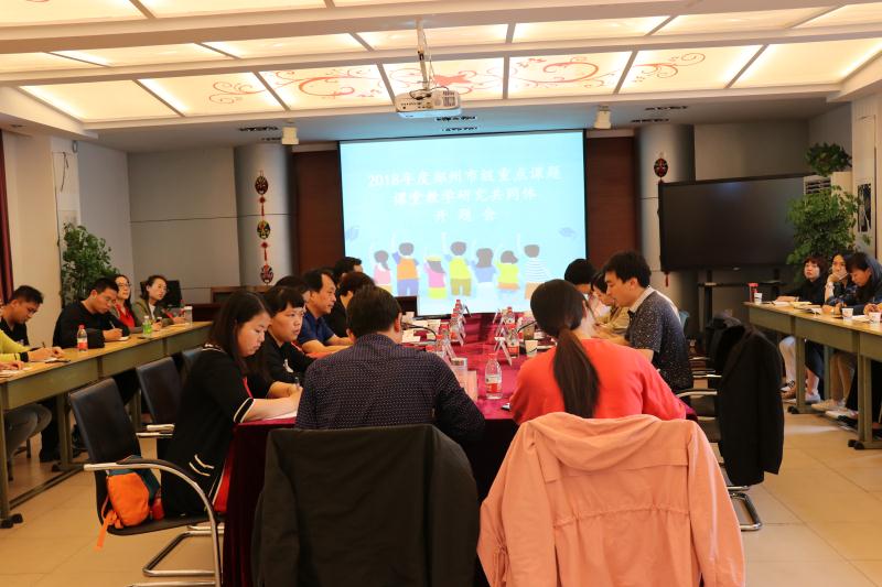 ����������������չ��֣���о���֧���ص���⿪����ٿ�