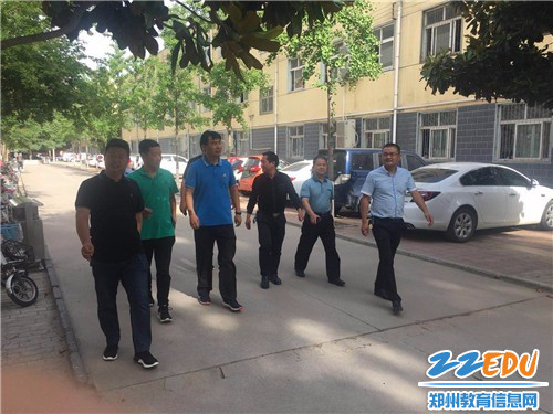 ֣���н����ְ�ȫ�ȶ����������鵽��Ĳ�ؼ�鹤��