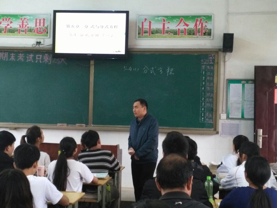 ֣��51�С��Ϳ����硱�ٽ����������������Ч