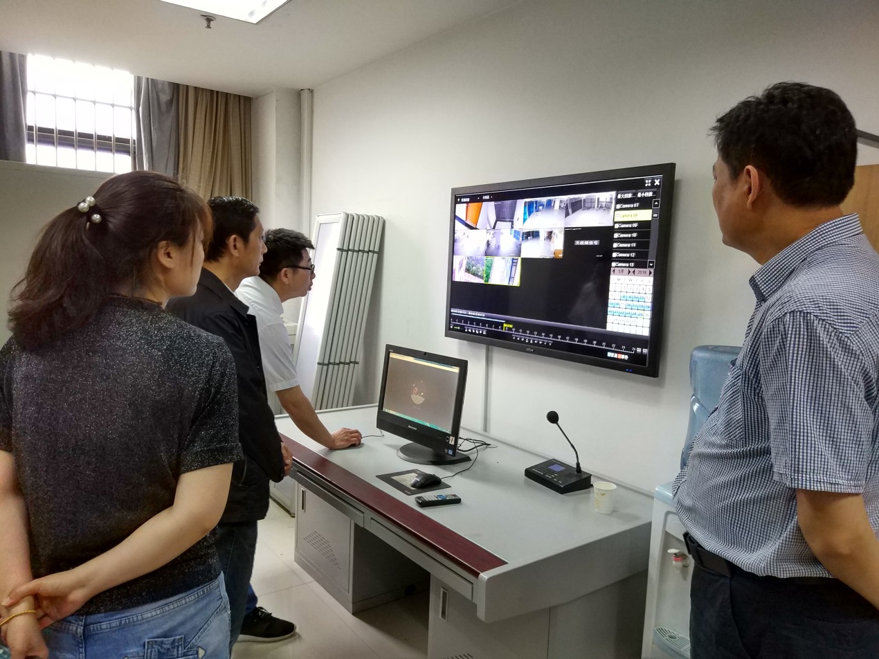 ֣�������϶����鶽��������и߿���ǰ���ܹ���׼�����