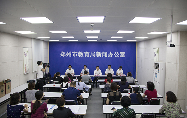 ֣����ְ���ܴ����ɼ����ܺ��ϣ��״γнӹ���