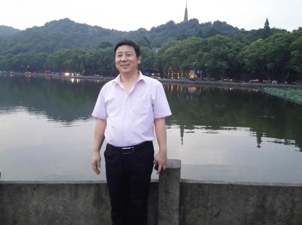 QQ图片20180608083949 QQ图片20180608083949