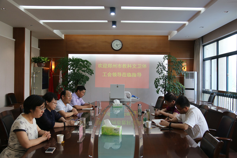 ֣���н̿������幤��ݰ��֣��12�е���