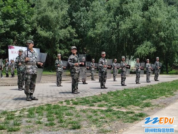 图片5 图片5