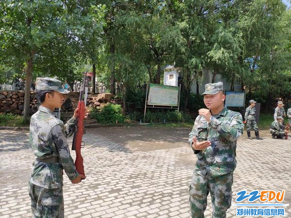 图片13 图片13