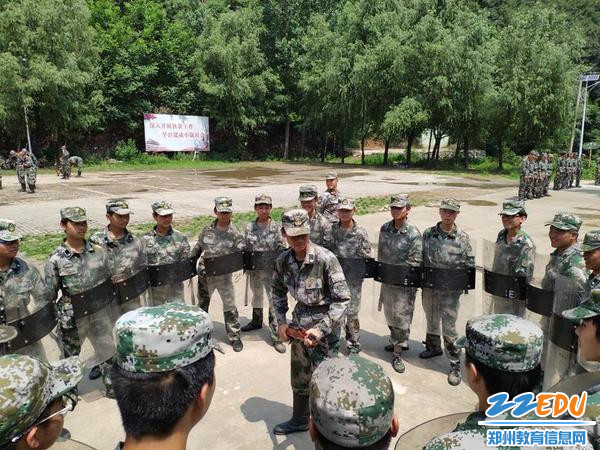 图片14 图片14