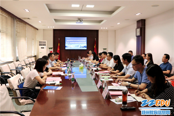 ʦѧ񴦴κһе֣ݸ Ǣ̸ʵ