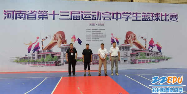 十三中学校运动会开幕式 3230367.jpg