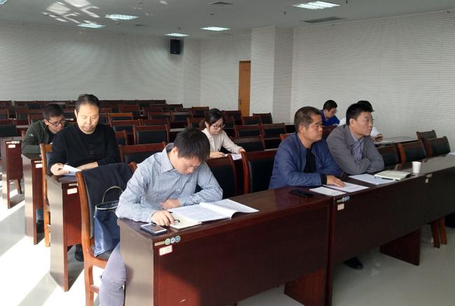 什么是动态管理盈利 3263363_650x400.jpg