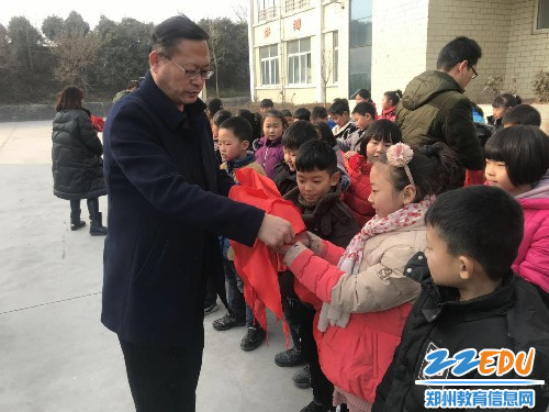 微信图片_20190110155725 微信图片_20190110155725