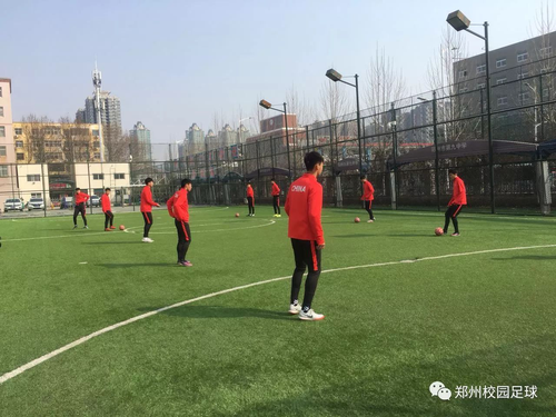 图片91