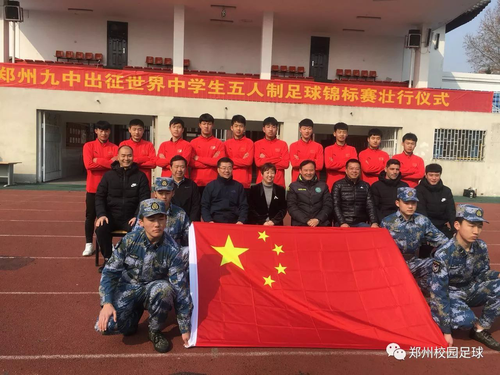 图片92