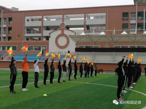 图片125