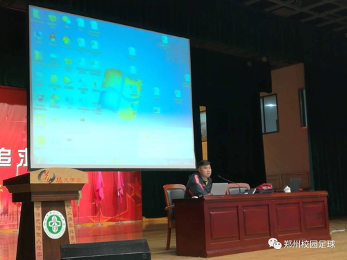 图片139