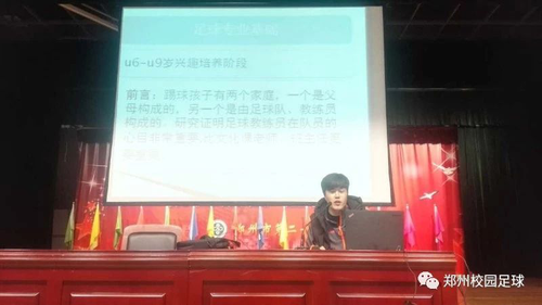 图片140