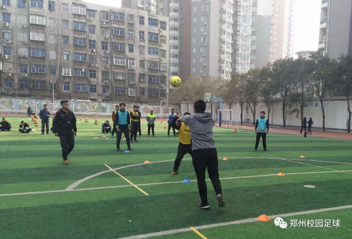 图片141