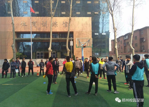 图片142