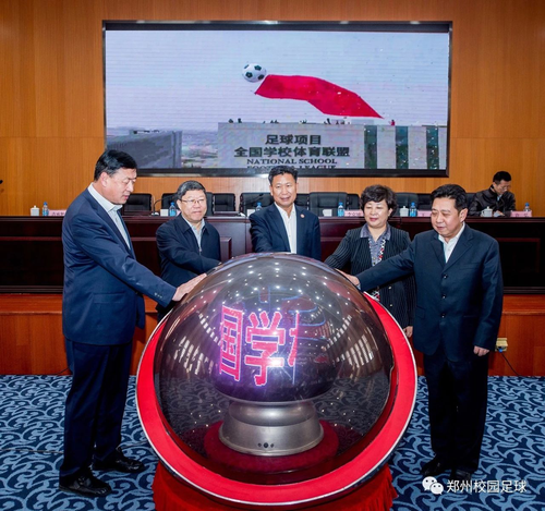 图片151