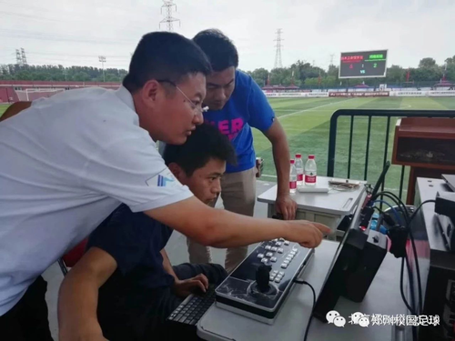 图片114