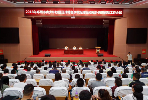 图片175