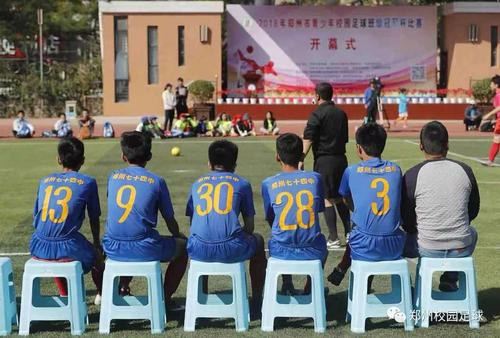图片7