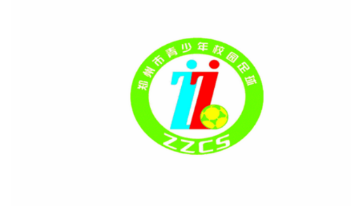 3.5 从1.0到2.0，郑州校园足球官微全新升级！401