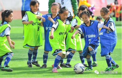 7.23中国足球和中国教育为什么不能产生顶级人才5825