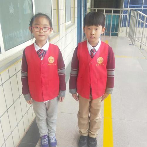 微信图片_20190520211221