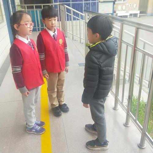 微信图片_20190520211230