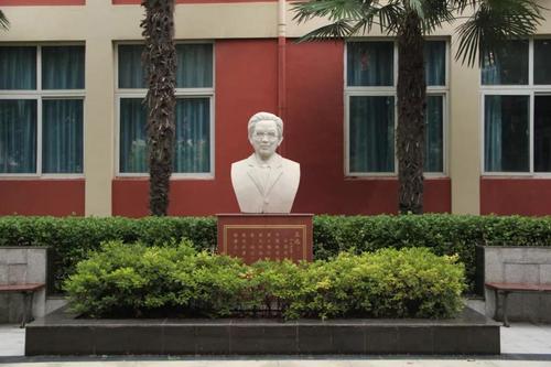 微信图片_20190808171727