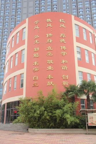 微信图片_20190808171743