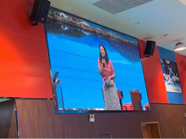 微信图片_20190929172331 微信图片_20190929172331