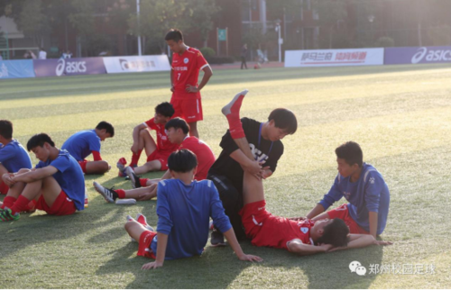 2019.11.03 2019年“中锦赛”冠军花落郑州，我们没有到达巅峰，我们只是在不断突破2567