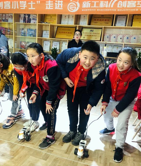 微信图片_20191213123553