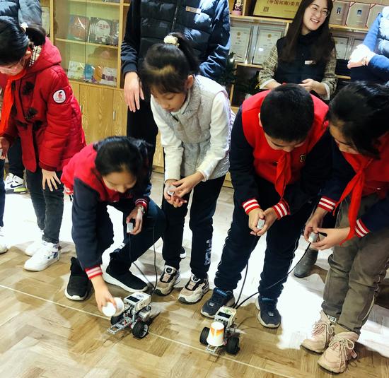 微信图片_20191213123603