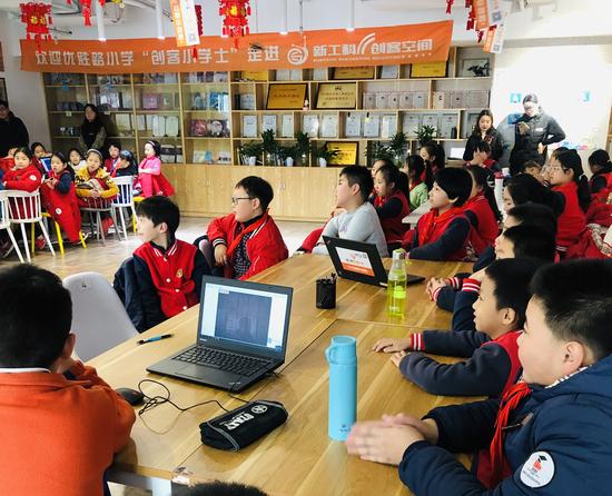 微信图片_20191213123618