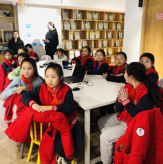 微信图片_20191213123623