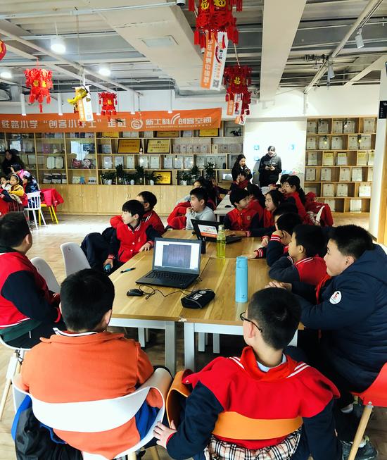 微信图片_20191213123627