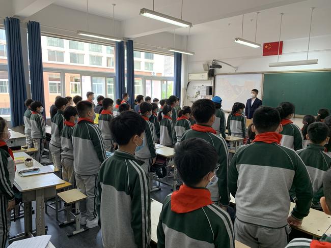 微信图片_20200511154027