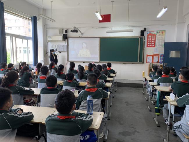 微信图片_20200511154047