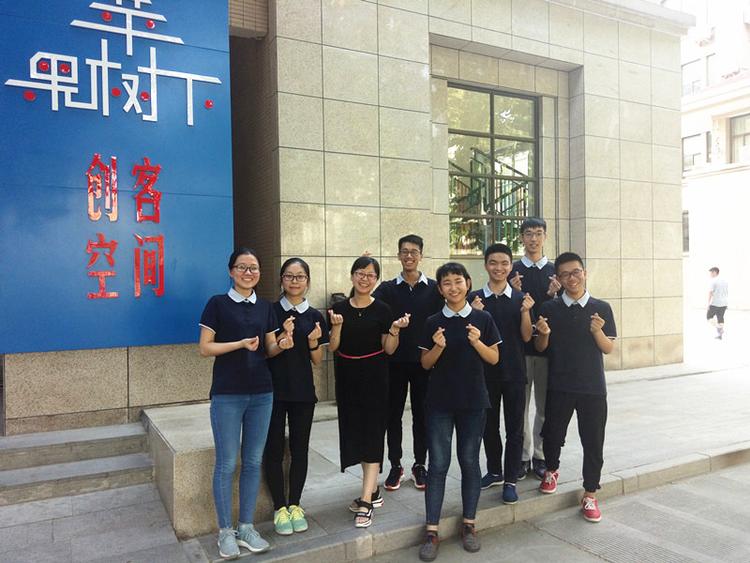 郑州市优秀教师9吴鹏起,郑州市首届十佳班主任10张杨,郑州市第二届