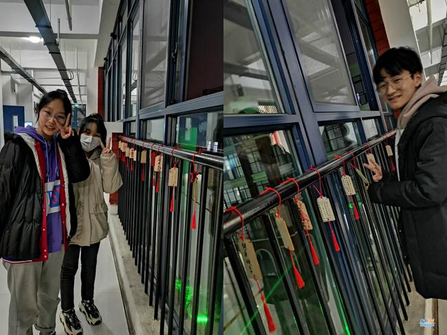 微信图片_20210121143309