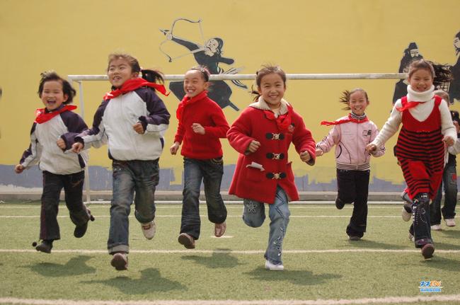郑州中小学的特殊寒假作业 关注学生学业之外的爱与成长